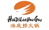 海底捞这次公关满分？是的，但这并不是公关的问题