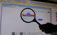 为什么能够原谅海底捞，不能原谅百度