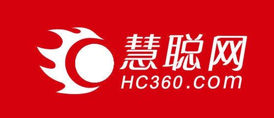 慧聪网发布2017年中期业绩 销售收入同比增长188.3%_B2B_电商之家