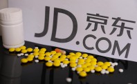 京东自营售假 法学界喊话刘强东：能否讲诚信