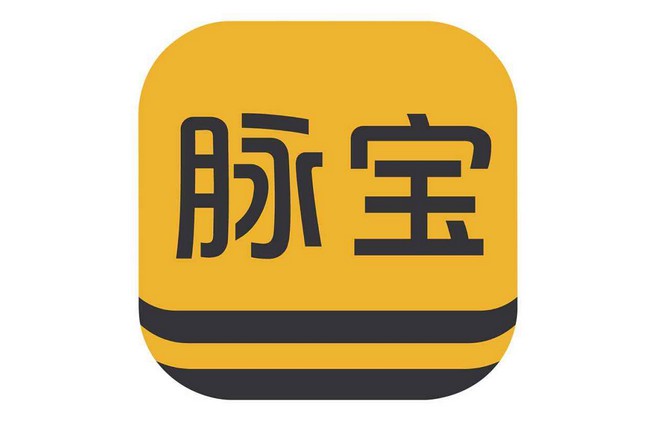 社交电商异变背后：零售好机会还是传销新外衣_零售_电商之家