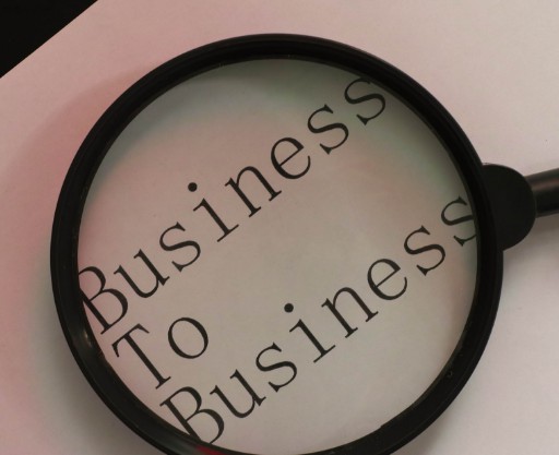 继大润发之后 青岛利群又加入到B2B领域_B2B_电商之家