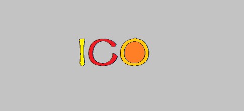 ICO的罪与罚：九成项目不靠谱 监管“收网”在即_金融_电商之家