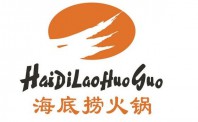 后海底捞危机：用过度服务换钱的时代结束了？