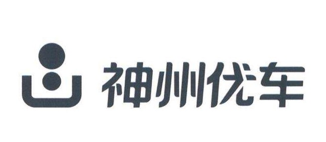 神州优车全资收购创信保险 进入保险销售市场_O2O_电商之家