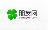 朋友网们倒下后，校园社交还能否砥砺前行
