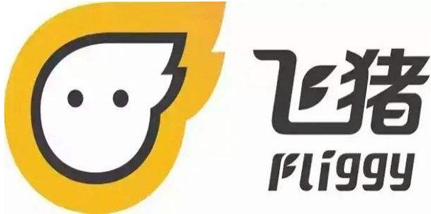 北极和南极之后 飞猪目的地IP这次瞄向了俄罗斯_O2O_电商之家