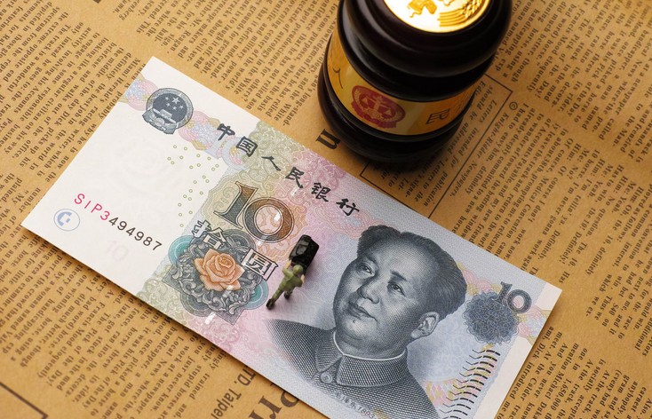 千禧一代：金融科技创新的主力军_金融_电商之家