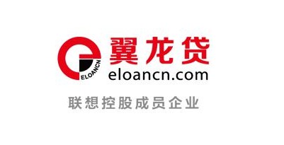 8年被坑3个亿，互联网金融“加盟模式”还有多少坑？_金融_电商之家