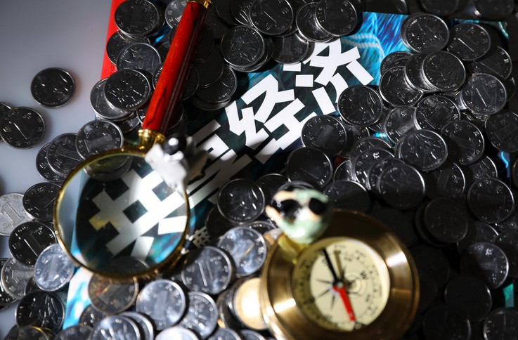 别纠结概念了，共享经济在于谁能抢占更多“资源”_O2O_电商之家
