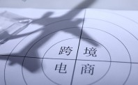 中智电商合作驶入“快车道” 农产品出口中国