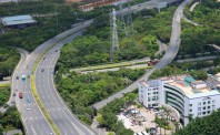 公路物流整体运价回落，零担轻货运价小幅上涨