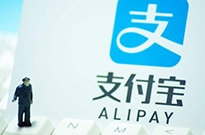 部分网络平台账户可注销了 这是不是你的“刚需”？