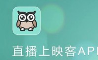 金额尘埃落定！宣亚国际28.9亿元收购映客48.2%股权