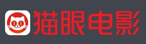 光线传媒近10亿受让猫眼文化11.11%股权_O2O_电商之家