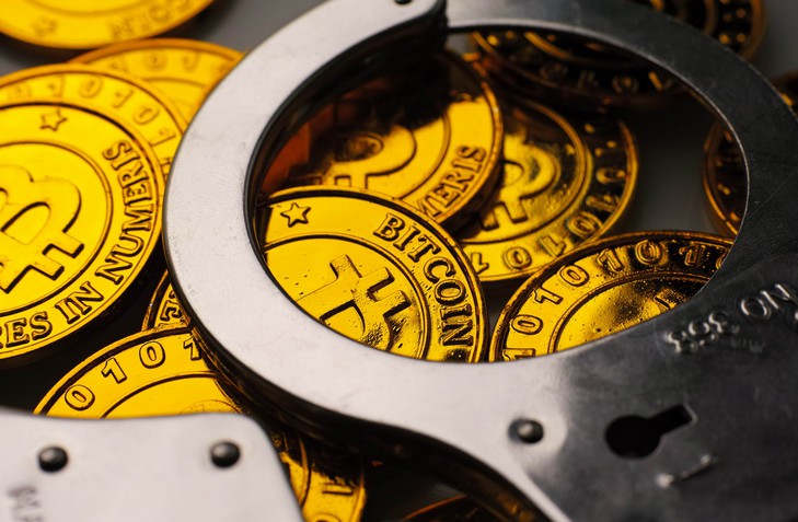 比特币会成为新一代的资本吗？_金融_电商之家