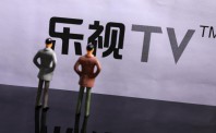 孙宏斌发声力挺贾跃亭 贾跃亭仍为乐视网第一大股东