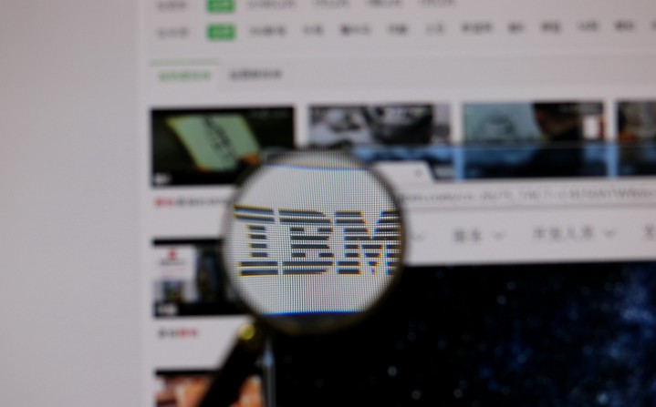 IBM为MIT沃森人工智能实验室出资2.4亿美元_行业观察_电商之家