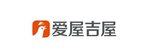 中介O2O爱屋吉屋陷资金困局？员工自称被强制入伙_O2O_电商之家