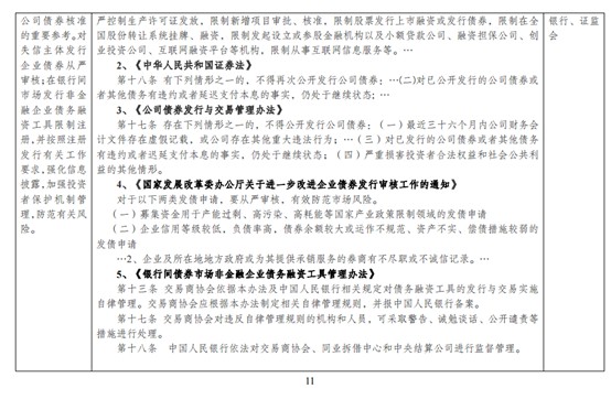 发改委大力整治物流行业失信行为，维护市场秩序_物流_电商之家