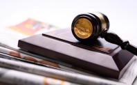 网信办新规：互联网群组信息内容安全评估成重点
