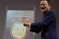 当刷脸吃饭成为现实，从此我们的双手真真真的解放了吗？