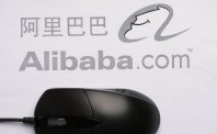 阿里18周年年会，马云亮出4万只手环，他不知道这个市场已被看衰吗？