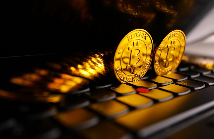 比特币监管新政来临？我们可能需要一些差异化思路_金融_电商之家