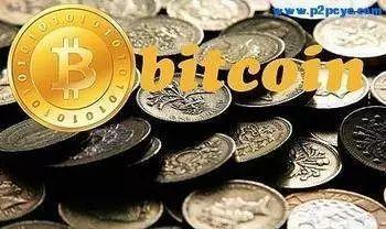 比特币监管新政来临？我们可能需要一些差异化思路_金融_电商之家
