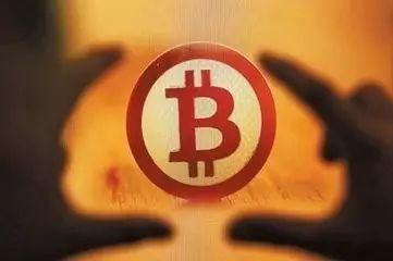 比特币监管新政来临？我们可能需要一些差异化思路_金融_电商之家