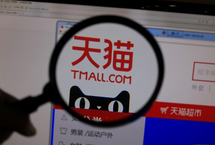 天猫精灵噱头多实质少 只不过把智能音响虚火烧的更旺了！_零售_电商之家