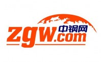 钢铁电商“尴尬”：不是市场需要我们，而是我们需要市场