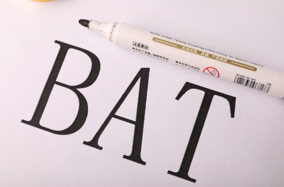 物联网哪里最容易诞生BAT？_行业观察_电商之家