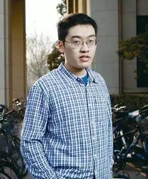 百度AI黑帮： 李彦宏的40位“出走门徒”_行业观察_电商之家