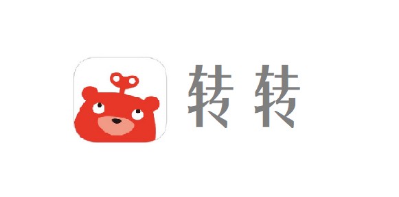 转转的“野心”：行业标准我来定！却忘了这是场恒久的战争_O2O_电商之家