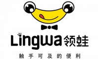 领蛙成芝麻信用在办公室无人货架领域首个合作伙伴