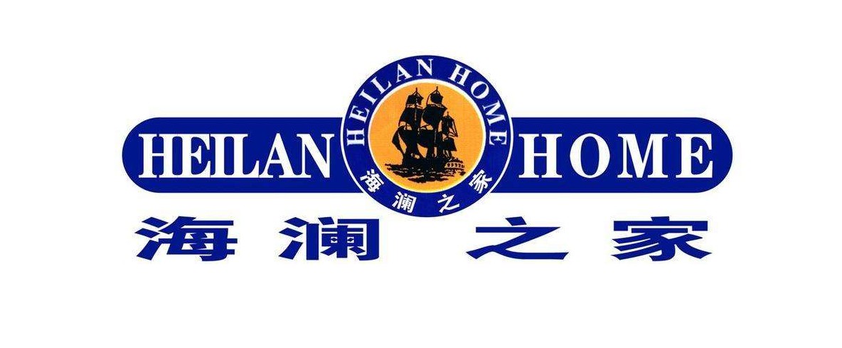 美邦 海澜之家并非做不成O2O 未简化供应链_O2O_电商之家