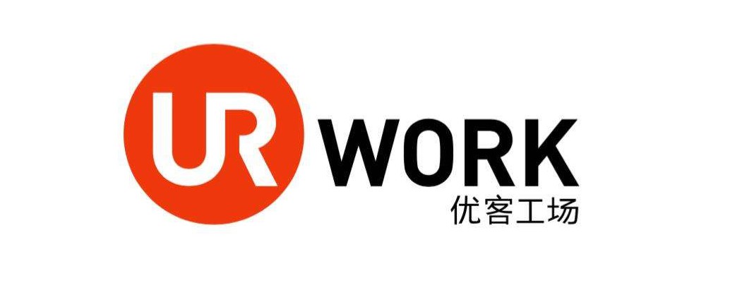 众创空间WeWork在纽约起诉中国优客工场：侵犯商标权_行业观察_电商之家