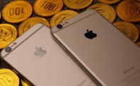 媒体评iPhone X：除了刷脸和贵，一无所有