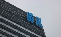 独家版权会摧毁市场，占有中国总曲库90%的腾讯音乐该做什么？