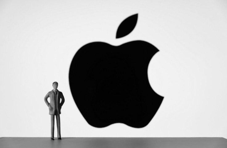 又贵又难买的iPhone X 能开启苹果的新时代吗？_行业观察_电商之家