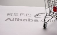 波士顿咨询发布互联网报告：中国企业将转向技术创新