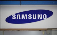 三星对垒苹果 Note8在华售价6988元起