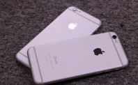 卖的贵修也贵：苹果宣布提高iPhone维修费用