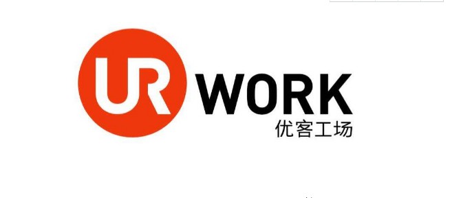 优客工场否认侵权wework商标 侵权判断无任何依据_行业观察_电商之家