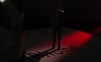 无论是iPhone8还是iPhoneX，都没有给大家带来惊艳
