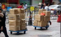 上海大学高峻峻：从供应链到需求链，新零售物流智慧化的必由之路