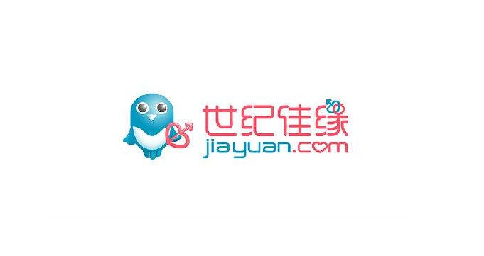 婚恋网站乱象调查：内部员工对线上信息也持保留态度_O2O_电商之家