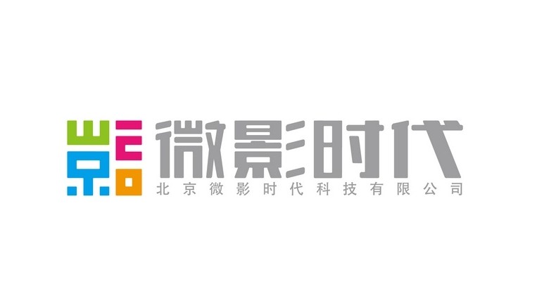 腾讯阿里对垒在线票务市场 微影成弃子裁员接近尾声_O2O_电商之家
