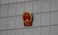 中国电信发布《5G时代光传送网技术白皮书》：获产业链广泛认可